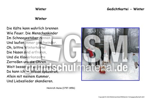 Winter-Heine.pdf